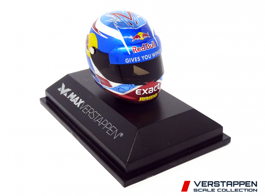 2016 - Scuderia Toro Rosso Australia