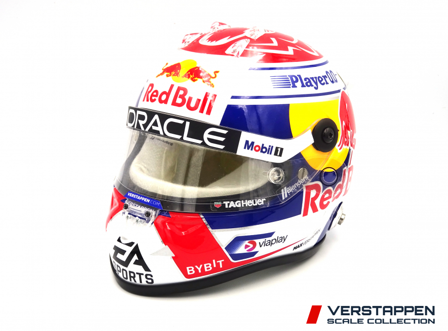 Oracle Red Bull Racing